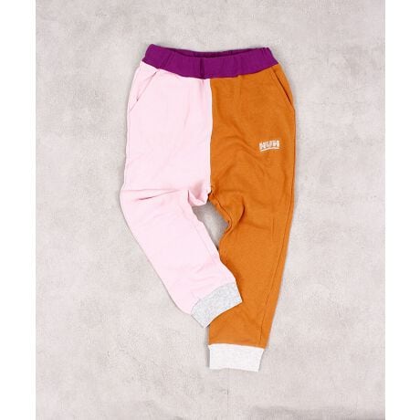 |CghJɂځ􁡃fUCx[VbNȃVGbgŃfC[[XɃsb^BɎ{ꂽ|CghJ̔zF܂܂B̓SudlŁAʂɂオh~Ă܂B`Jo10FWJłBǂ̃J[ɂ悤IԂ̂ŷ݂ЂƂ􁡃X^COoEoZ̖R[fɃsb^BǂȃgbvXł킹₷x[VbNȃVGbgłBfUC̃gbvXƃZbgAbvX^CIXXn\ʂ̓tbgȕ҂݁Aʂ̓[ṽpCB_炩ȔGœKxȕۉAKɒp܂BʋCɂDAOV[Y􂷂閜\fނłB{{{{{{{{{{{{{{{{{{{{{{{{FȂLkF݁Fʁ{{{{{{{{{{{{{{{{{{{{{{{{l[^OtEGXgSiSjTCh|Pbg1聦obN|Pbg1聦fpĂ摜́AƖȂǂ̎Be̊ɂƈقȂFɂȂꍇ܂BiP̂̕u摜ɋ߂FɂȂ悤w߂Ă܂̂ŁAF̂mF͕u摜QƂ܂Bg̃j^[ɂĂ̂FƈقȂČꍇ܂B\߂̒낵肢܂Bn[g}[N|`bICɂȂ鏤i͂Cɓo^YȂIîCɓo^...[ē][c1_][Z[]󂯎܂BMARKEY'SCɓo^...[Vi][ē]̏󂯎܂B[^:0110152026]<TCYڍ>80:EGXg 39 qbv54 pc41.5 ҏ20.5 ҉22 30 1390:EGXg 43 qbv55 pc44.5 ҏ21.5 ҉24 31 1395:EGXg 45 qbv57 pc46 ҏ22 ҉24 32 16100:EGXg 47 qbv61 pc52 ҏ24 ҉30 34 16110:EGXg 49 qbv64 pc59.5 ҏ25 ҉35 35 18120:EGXg 51 qbv69 pc64 ҏ26 ҉40 36 18130:EGXg 54 qbv71 pc72.5 ҏ27 ҉47 40 21140:EGXg 55 qbv72 pc78.5 ҏ28 ҉52.5 44 22150:EGXg 59 qbv81 pc86.5 ҏ28.5 ҉58.5 46 24