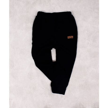 |CghJɂځ􁡃fUCx[VbNȃVGbgŃfC[[XɃsb^BɎ{ꂽ|CghJ̔zF܂܂B̓SudlŁAʂɂオh~Ă܂B`Jo10FWJłBǂ̃J[ɂ悤IԂ̂ŷ݂ЂƂ􁡃X^COoEoZ̖R[fɃsb^BǂȃgbvXł킹₷x[VbNȃVGbgłBfUC̃gbvXƃZbgAbvX^CIXXn\ʂ̓tbgȕ҂݁Aʂ̓[ṽpCB_炩ȔGœKxȕۉAKɒp܂BʋCɂDAOV[Y􂷂閜\fނłB{{{{{{{{{{{{{{{{{{{{{{{{FȂLkF݁Fʁ{{{{{{{{{{{{{{{{{{{{{{{{l[^OtEGXgSiSjTCh|Pbg1聦obN|Pbg1聦fpĂ摜́AƖȂǂ̎Be̊ɂƈقȂFɂȂꍇ܂BiP̂̕u摜ɋ߂FɂȂ悤w߂Ă܂̂ŁAF̂mF͕u摜QƂ܂Bg̃j^[ɂĂ̂FƈقȂČꍇ܂B\߂̒낵肢܂Bn[g}[N|`bICɂȂ鏤i͂Cɓo^YȂIîCɓo^...[ē][c1_][Z[]󂯎܂BMARKEY'SCɓo^...[Vi][ē]̏󂯎܂B[^:0110152026]<TCYڍ>80:EGXg 39 qbv54 pc41.5 ҏ20.5 ҉22 30 1390:EGXg 43 qbv55 pc44.5 ҏ21.5 ҉24 31 1395:EGXg 45 qbv57 pc46 ҏ22 ҉24 32 16100:EGXg 47 qbv61 pc52 ҏ24 ҉30 34 16110:EGXg 49 qbv64 pc59.5 ҏ25 ҉35 35 18120:EGXg 51 qbv69 pc64 ҏ26 ҉40 36 18130:EGXg 54 qbv71 pc72.5 ҏ27 ҉47 40 21140:EGXg 55 qbv72 pc78.5 ҏ28 ҉52.5 44 22150:EGXg 59 qbv81 pc86.5 ҏ28.5 ҉58.5 46 24