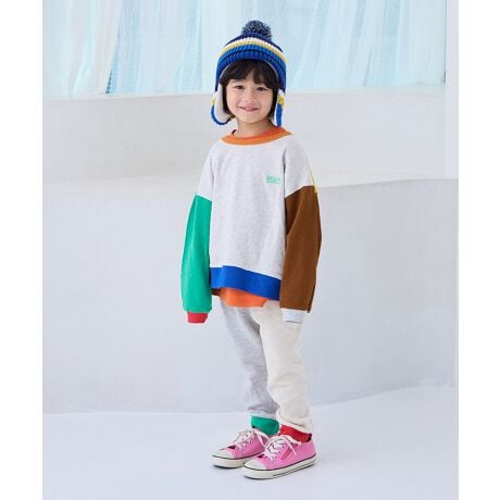 |CghJɂځ􁡃fUCx[VbNȃVGbgŃfC[[XɃsb^BɎ{ꂽ|CghJ̔zF܂܂B̓SudlŁAʂɂオh~Ă܂B`Jo10FWJłBǂ̃J[ɂ悤IԂ̂ŷ݂ЂƂ􁡃X^COoEoZ̖R[fɃsb^BǂȃgbvXł킹₷x[VbNȃVGbgłBfUC̃gbvXƃZbgAbvX^CIXXn\ʂ̓tbgȕ҂݁Aʂ̓[ṽpCB_炩ȔGœKxȕۉAKɒp܂BʋCɂDAOV[Y􂷂閜\fނłB{{{{{{{{{{{{{{{{{{{{{{{{FȂLkF݁Fʁ{{{{{{{{{{{{{{{{{{{{{{{{l[^OtEGXgSiSjTCh|Pbg1聦obN|Pbg1聦fpĂ摜́AƖȂǂ̎Be̊ɂƈقȂFɂȂꍇ܂BiP̂̕u摜ɋ߂FɂȂ悤w߂Ă܂̂ŁAF̂mF͕u摜QƂ܂Bg̃j^[ɂĂ̂FƈقȂČꍇ܂B\߂̒낵肢܂Bn[g}[N|`bICɂȂ鏤i͂Cɓo^YȂIîCɓo^...[ē][c1_][Z[]󂯎܂BMARKEY'SCɓo^...[Vi][ē]̏󂯎܂B[^:0110152026]<TCYڍ>80:EGXg 39 qbv54 pc41.5 ҏ20.5 ҉22 30 1390:EGXg 43 qbv55 pc44.5 ҏ21.5 ҉24 31 1395:EGXg 45 qbv57 pc46 ҏ22 ҉24 32 16100:EGXg 47 qbv61 pc52 ҏ24 ҉30 34 16110:EGXg 49 qbv64 pc59.5 ҏ25 ҉35 35 18120:EGXg 51 qbv69 pc64 ҏ26 ҉40 36 18130:EGXg 54 qbv71 pc72.5 ҏ27 ҉47 40 21140:EGXg 55 qbv72 pc78.5 ҏ28 ҉52.5 44 22150:EGXg 59 qbv81 pc86.5 ҏ28.5 ҉58.5 46 24