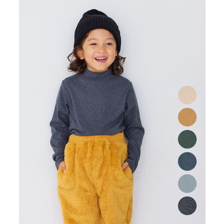 ̂тāAʂƁAȂSn悳fUC܂₳ݍރnClbNfUCBƂVGbgŁAd˒ĂȂ̂|CgBx[VbNJ[獷F܂ŁAIԂ̂yȂJ[oG[VłBX^COg[i[Vc̃Ci[Ƃđ劈BWXJTybg̃Cɂ߂ŁAH~R[f̃x[Xɂ҂BʉEʊw炨ł܂ŁALg閜\ACełBn炩Lт̂郊ufނŁA₷SnQBقǂ悢݂Aʂ邠fނłB{{{{{{{{{{{{{{{{{{{{{{{{FȂLkF݁Fʁ{{{{{{{{{{{{{{{{{{{{{{{{l[^OtfpĂ摜́AƖȂǂ̎Be̊ɂƈقȂFɂȂꍇ܂BiP̂̕u摜ɋ߂FɂȂ悤w߂Ă܂̂ŁAF̂mF͕u摜QƂ܂Bg̃j^[ɂĂ̂FƈقȂČꍇ܂B\߂̒낵肢܂Bn[g}[N|`bICɂȂ鏤i͂Cɓo^YȂIîCɓo^...[ē][c1_][Z[]󂯎܂BMARKEY'SCɓo^...[Vi][ē]̏󂯎܂B[^:0110352016]