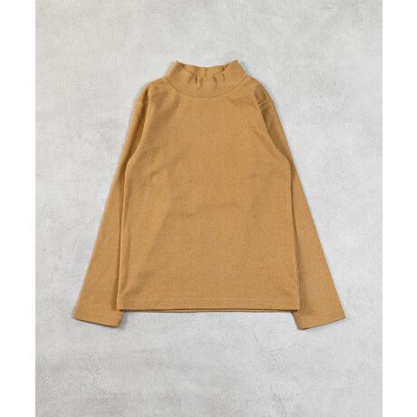 ̂тāAʂƁAȂSn悳fUC܂₳ݍރnClbNfUCBƂVGbgŁAd˒ĂȂ̂|CgBx[VbNJ[獷F܂ŁAIԂ̂yȂJ[oG[VłBX^COg[i[Vc̃Ci[Ƃđ劈BWXJTybg̃Cɂ߂ŁAH~R[f̃x[Xɂ҂BʉEʊw炨ł܂ŁALg閜\ACełBn炩Lт̂郊ufނŁA₷SnQBقǂ悢݂Aʂ邠fނłB{{{{{{{{{{{{{{{{{{{{{{{{FȂLkF݁Fʁ{{{{{{{{{{{{{{{{{{{{{{{{l[^OtfpĂ摜́AƖȂǂ̎Be̊ɂƈقȂFɂȂꍇ܂BiP̂̕u摜ɋ߂FɂȂ悤w߂Ă܂̂ŁAF̂mF͕u摜QƂ܂Bg̃j^[ɂĂ̂FƈقȂČꍇ܂B\߂̒낵肢܂Bn[g}[N|`bICɂȂ鏤i͂Cɓo^YȂIîCɓo^...[ē][c1_][Z[]󂯎܂BMARKEY'SCɓo^...[Vi][ē]̏󂯎܂B[^:0110352016]