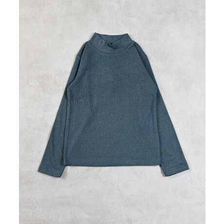 ̂тāAʂƁAȂSn悳fUC܂₳ݍރnClbNfUCBƂVGbgŁAd˒ĂȂ̂|CgBx[VbNJ[獷F܂ŁAIԂ̂yȂJ[oG[VłBX^COg[i[Vc̃Ci[Ƃđ劈BWXJTybg̃Cɂ߂ŁAH~R[f̃x[Xɂ҂BʉEʊw炨ł܂ŁALg閜\ACełBn炩Lт̂郊ufނŁA₷SnQBقǂ悢݂Aʂ邠fނłB{{{{{{{{{{{{{{{{{{{{{{{{FȂLkF݁Fʁ{{{{{{{{{{{{{{{{{{{{{{{{l[^OtfpĂ摜́AƖȂǂ̎Be̊ɂƈقȂFɂȂꍇ܂BiP̂̕u摜ɋ߂FɂȂ悤w߂Ă܂̂ŁAF̂mF͕u摜QƂ܂Bg̃j^[ɂĂ̂FƈقȂČꍇ܂B\߂̒낵肢܂Bn[g}[N|`bICɂȂ鏤i͂Cɓo^YȂIîCɓo^...[ē][c1_][Z[]󂯎܂BMARKEY'SCɓo^...[Vi][ē]̏󂯎܂B[^:0110352016]