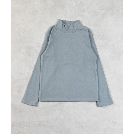 ̂тāAʂƁAȂSn悳fUC܂₳ݍރnClbNfUCBƂVGbgŁAd˒ĂȂ̂|CgBx[VbNJ[獷F܂ŁAIԂ̂yȂJ[oG[VłBX^COg[i[Vc̃Ci[Ƃđ劈BWXJTybg̃Cɂ߂ŁAH~R[f̃x[Xɂ҂BʉEʊw炨ł܂ŁALg閜\ACełBn炩Lт̂郊ufނŁA₷SnQBقǂ悢݂Aʂ邠fނłB{{{{{{{{{{{{{{{{{{{{{{{{FȂLkF݁Fʁ{{{{{{{{{{{{{{{{{{{{{{{{l[^OtfpĂ摜́AƖȂǂ̎Be̊ɂƈقȂFɂȂꍇ܂BiP̂̕u摜ɋ߂FɂȂ悤w߂Ă܂̂ŁAF̂mF͕u摜QƂ܂Bg̃j^[ɂĂ̂FƈقȂČꍇ܂B\߂̒낵肢܂Bn[g}[N|`bICɂȂ鏤i͂Cɓo^YȂIîCɓo^...[ē][c1_][Z[]󂯎܂BMARKEY'SCɓo^...[Vi][ē]̏󂯎܂B[^:0110352016]