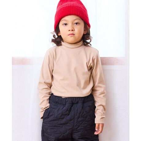 ̂тāAʂƁAȂSn悳fUC܂₳ݍރnClbNfUCBƂVGbgŁAd˒ĂȂ̂|CgBx[VbNJ[獷F܂ŁAIԂ̂yȂJ[oG[VłBX^COg[i[Vc̃Ci[Ƃđ劈BWXJTybg̃Cɂ߂ŁAH~R[f̃x[Xɂ҂BʉEʊw炨ł܂ŁALg閜\ACełBn炩Lт̂郊ufނŁA₷SnQBقǂ悢݂Aʂ邠fނłB{{{{{{{{{{{{{{{{{{{{{{{{FȂLkF݁Fʁ{{{{{{{{{{{{{{{{{{{{{{{{l[^OtfpĂ摜́AƖȂǂ̎Be̊ɂƈقȂFɂȂꍇ܂BiP̂̕u摜ɋ߂FɂȂ悤w߂Ă܂̂ŁAF̂mF͕u摜QƂ܂Bg̃j^[ɂĂ̂FƈقȂČꍇ܂B\߂̒낵肢܂Bn[g}[N|`bICɂȂ鏤i͂Cɓo^YȂIîCɓo^...[ē][c1_][Z[]󂯎܂BMARKEY'SCɓo^...[Vi][ē]̏󂯎܂B[^:0110352016]