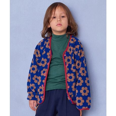 ̂тāAʂƁAȂSn悳fUC܂₳ݍރnClbNfUCBƂVGbgŁAd˒ĂȂ̂|CgBx[VbNJ[獷F܂ŁAIԂ̂yȂJ[oG[VłBX^COg[i[Vc̃Ci[Ƃđ劈BWXJTybg̃Cɂ߂ŁAH~R[f̃x[Xɂ҂BʉEʊw炨ł܂ŁALg閜\ACełBn炩Lт̂郊ufނŁA₷SnQBقǂ悢݂Aʂ邠fނłB{{{{{{{{{{{{{{{{{{{{{{{{FȂLkF݁Fʁ{{{{{{{{{{{{{{{{{{{{{{{{l[^OtfpĂ摜́AƖȂǂ̎Be̊ɂƈقȂFɂȂꍇ܂BiP̂̕u摜ɋ߂FɂȂ悤w߂Ă܂̂ŁAF̂mF͕u摜QƂ܂Bg̃j^[ɂĂ̂FƈقȂČꍇ܂B\߂̒낵肢܂Bn[g}[N|`bICɂȂ鏤i͂Cɓo^YȂIîCɓo^...[ē][c1_][Z[]󂯎܂BMARKEY'SCɓo^...[Vi][ē]̏󂯎܂B[^:0110352016]