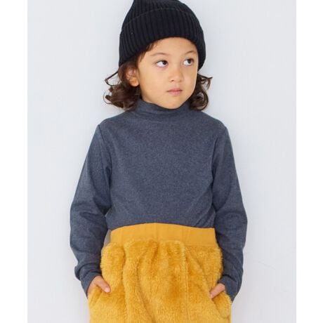 ̂тāAʂƁAȂSn悳fUC܂₳ݍރnClbNfUCBƂVGbgŁAd˒ĂȂ̂|CgBx[VbNJ[獷F܂ŁAIԂ̂yȂJ[oG[VłBX^COg[i[Vc̃Ci[Ƃđ劈BWXJTybg̃Cɂ߂ŁAH~R[f̃x[Xɂ҂BʉEʊw炨ł܂ŁALg閜\ACełBn炩Lт̂郊ufނŁA₷SnQBقǂ悢݂Aʂ邠fނłB{{{{{{{{{{{{{{{{{{{{{{{{FȂLkF݁Fʁ{{{{{{{{{{{{{{{{{{{{{{{{l[^OtfpĂ摜́AƖȂǂ̎Be̊ɂƈقȂFɂȂꍇ܂BiP̂̕u摜ɋ߂FɂȂ悤w߂Ă܂̂ŁAF̂mF͕u摜QƂ܂Bg̃j^[ɂĂ̂FƈقȂČꍇ܂B\߂̒낵肢܂Bn[g}[N|`bICɂȂ鏤i͂Cɓo^YȂIîCɓo^...[ē][c1_][Z[]󂯎܂BMARKEY'SCɓo^...[Vi][ē]̏󂯎܂B[^:0110352016]