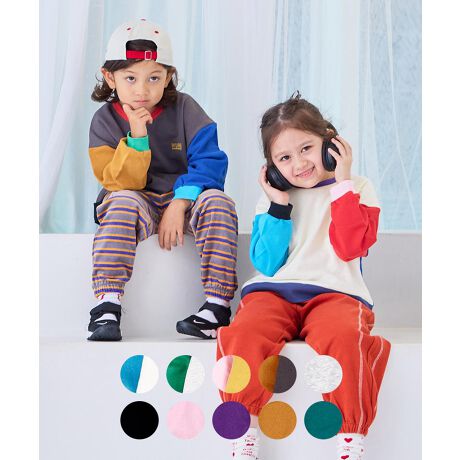 肰Ȃ|Cg̔zFg[i[fUCx[VbNȃVGbgŃfC[[XɃsb^B̃|CghJ̔zF܂܂B`Jo10FWJłBǂ̃J[ɂ悤IԂ̂ŷ݂ЂƂ􁡃X^COVcVA[ȂǂƎ񌳂`bƁBbtTȂǂ𐞂`bƁBC[hX^Cy߂閜\g[i[łBfUC̃pcƃZbgAbv\łBn\ʂ̓tbgȕ҂݁Aʂ̓[ṽpCB_炩ȔGœKxȕۉAKɒp܂BʋCɂDAOV[Y􂷂閜\fނłB{{{{{{{{{{{{{{{{{{{{{{{{FȂLkF݁Fʁ{{{{{{{{{{{{{{{{{{{{{{{{80`95cm ̂݌{^tl[^OtfpĂ摜́AƖȂǂ̎Be̊ɂƈقȂFɂȂꍇ܂BiP̂̕u摜ɋ߂FɂȂ悤w߂Ă܂̂ŁAF̂mF͕u摜QƂ܂Bg̃j^[ɂĂ̂FƈقȂČꍇ܂B\߂̒낵肢܂Bn[g}[N|`bICɂȂ鏤i͂Cɓo^YȂIîCɓo^...[ē][c1_][Z[]󂯎܂BMARKEY'SCɓo^...[Vi][ē]̏󂯎܂B[^:0110452010]<TCYڍ>80:g33.5 32.5 䂫39.590:g34.5 36 䂫42.595:g36.5 37 䂫46100:g40.5 39 䂫48.5110:g42.5 41.5 䂫51120:g44 44.5 䂫55.5130:g45.5 47.5 䂫62140:g48.5 51 䂫66150:g50.5 55.5 䂫71.5