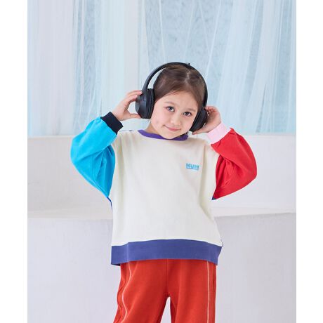 肰Ȃ|Cg̔zFg[i[fUCx[VbNȃVGbgŃfC[[XɃsb^B̃|CghJ̔zF܂܂B`Jo10FWJłBǂ̃J[ɂ悤IԂ̂ŷ݂ЂƂ􁡃X^COVcVA[ȂǂƎ񌳂`bƁBbtTȂǂ𐞂`bƁBC[hX^Cy߂閜\g[i[łBfUC̃pcƃZbgAbv\łBn\ʂ̓tbgȕ҂݁Aʂ̓[ṽpCB_炩ȔGœKxȕۉAKɒp܂BʋCɂDAOV[Y􂷂閜\fނłB{{{{{{{{{{{{{{{{{{{{{{{{FȂLkF݁Fʁ{{{{{{{{{{{{{{{{{{{{{{{{80`95cm ̂݌{^tl[^OtfpĂ摜́AƖȂǂ̎Be̊ɂƈقȂFɂȂꍇ܂BiP̂̕u摜ɋ߂FɂȂ悤w߂Ă܂̂ŁAF̂mF͕u摜QƂ܂Bg̃j^[ɂĂ̂FƈقȂČꍇ܂B\߂̒낵肢܂Bn[g}[N|`bICɂȂ鏤i͂Cɓo^YȂIîCɓo^...[ē][c1_][Z[]󂯎܂BMARKEY'SCɓo^...[Vi][ē]̏󂯎܂B[^:0110452010]<TCYڍ>80:g33.5 32.5 䂫39.590:g34.5 36 䂫42.595:g36.5 37 䂫46100:g40.5 39 䂫48.5110:g42.5 41.5 䂫51120:g44 44.5 䂫55.5130:g45.5 47.5 䂫62140:g48.5 51 䂫66150:g50.5 55.5 䂫71.5