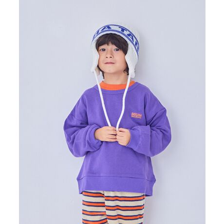 肰Ȃ|Cg̔zFg[i[fUCx[VbNȃVGbgŃfC[[XɃsb^B̃|CghJ̔zF܂܂B`Jo10FWJłBǂ̃J[ɂ悤IԂ̂ŷ݂ЂƂ􁡃X^COVcVA[ȂǂƎ񌳂`bƁBbtTȂǂ𐞂`bƁBC[hX^Cy߂閜\g[i[łBfUC̃pcƃZbgAbv\łBn\ʂ̓tbgȕ҂݁Aʂ̓[ṽpCB_炩ȔGœKxȕۉAKɒp܂BʋCɂDAOV[Y􂷂閜\fނłB{{{{{{{{{{{{{{{{{{{{{{{{FȂLkF݁Fʁ{{{{{{{{{{{{{{{{{{{{{{{{80`95cm ̂݌{^tl[^OtfpĂ摜́AƖȂǂ̎Be̊ɂƈقȂFɂȂꍇ܂BiP̂̕u摜ɋ߂FɂȂ悤w߂Ă܂̂ŁAF̂mF͕u摜QƂ܂Bg̃j^[ɂĂ̂FƈقȂČꍇ܂B\߂̒낵肢܂Bn[g}[N|`bICɂȂ鏤i͂Cɓo^YȂIîCɓo^...[ē][c1_][Z[]󂯎܂BMARKEY'SCɓo^...[Vi][ē]̏󂯎܂B[^:0110452010]<TCYڍ>80:g33.5 32.5 䂫39.590:g34.5 36 䂫42.595:g36.5 37 䂫46100:g40.5 39 䂫48.5110:g42.5 41.5 䂫51120:g44 44.5 䂫55.5130:g45.5 47.5 䂫62140:g48.5 51 䂫66150:g50.5 55.5 䂫71.5