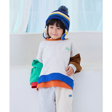 肰Ȃ|Cg̔zFg[i[fUCx[VbNȃVGbgŃfC[[XɃsb^B̃|CghJ̔zF܂܂B`Jo10FWJłBǂ̃J[ɂ悤IԂ̂ŷ݂ЂƂ􁡃X^COVcVA[ȂǂƎ񌳂`bƁBbtTȂǂ𐞂`bƁBC[hX^Cy߂閜\g[i[łBfUC̃pcƃZbgAbv\łBn\ʂ̓tbgȕ҂݁Aʂ̓[ṽpCB_炩ȔGœKxȕۉAKɒp܂BʋCɂDAOV[Y􂷂閜\fނłB{{{{{{{{{{{{{{{{{{{{{{{{FȂLkF݁Fʁ{{{{{{{{{{{{{{{{{{{{{{{{80`95cm ̂݌{^tl[^OtfpĂ摜́AƖȂǂ̎Be̊ɂƈقȂFɂȂꍇ܂BiP̂̕u摜ɋ߂FɂȂ悤w߂Ă܂̂ŁAF̂mF͕u摜QƂ܂Bg̃j^[ɂĂ̂FƈقȂČꍇ܂B\߂̒낵肢܂Bn[g}[N|`bICɂȂ鏤i͂Cɓo^YȂIîCɓo^...[ē][c1_][Z[]󂯎܂BMARKEY'SCɓo^...[Vi][ē]̏󂯎܂B[^:0110452010]<TCYڍ>80:g33.5 32.5 䂫39.590:g34.5 36 䂫42.595:g36.5 37 䂫46100:g40.5 39 䂫48.5110:g42.5 41.5 䂫51120:g44 44.5 䂫55.5130:g45.5 47.5 䂫62140:g48.5 51 䂫66150:g50.5 55.5 䂫71.5