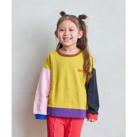 肰Ȃ|Cg̔zFg[i[fUCx[VbNȃVGbgŃfC[[XɃsb^B̃|CghJ̔zF܂܂B`Jo10FWJłBǂ̃J[ɂ悤IԂ̂ŷ݂ЂƂ􁡃X^COVcVA[ȂǂƎ񌳂`bƁBbtTȂǂ𐞂`bƁBC[hX^Cy߂閜\g[i[łBfUC̃pcƃZbgAbv\łBn\ʂ̓tbgȕ҂݁Aʂ̓[ṽpCB_炩ȔGœKxȕۉAKɒp܂BʋCɂDAOV[Y􂷂閜\fނłB{{{{{{{{{{{{{{{{{{{{{{{{FȂLkF݁Fʁ{{{{{{{{{{{{{{{{{{{{{{{{80`95cm ̂݌{^tl[^OtfpĂ摜́AƖȂǂ̎Be̊ɂƈقȂFɂȂꍇ܂BiP̂̕u摜ɋ߂FɂȂ悤w߂Ă܂̂ŁAF̂mF͕u摜QƂ܂Bg̃j^[ɂĂ̂FƈقȂČꍇ܂B\߂̒낵肢܂Bn[g}[N|`bICɂȂ鏤i͂Cɓo^YȂIîCɓo^...[ē][c1_][Z[]󂯎܂BMARKEY'SCɓo^...[Vi][ē]̏󂯎܂B[^:0110452010]<TCYڍ>80:g33.5 32.5 䂫39.590:g34.5 36 䂫42.595:g36.5 37 䂫46100:g40.5 39 䂫48.5110:g42.5 41.5 䂫51120:g44 44.5 䂫55.5130:g45.5 47.5 䂫62140:g48.5 51 䂫66150:g50.5 55.5 䂫71.5