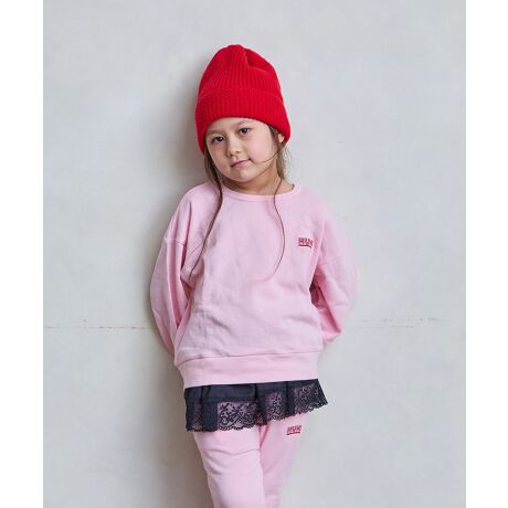 肰Ȃ|Cg̔zFg[i[fUCx[VbNȃVGbgŃfC[[XɃsb^B̃|CghJ̔zF܂܂B`Jo10FWJłBǂ̃J[ɂ悤IԂ̂ŷ݂ЂƂ􁡃X^COVcVA[ȂǂƎ񌳂`bƁBbtTȂǂ𐞂`bƁBC[hX^Cy߂閜\g[i[łBfUC̃pcƃZbgAbv\łBn\ʂ̓tbgȕ҂݁Aʂ̓[ṽpCB_炩ȔGœKxȕۉAKɒp܂BʋCɂDAOV[Y􂷂閜\fނłB{{{{{{{{{{{{{{{{{{{{{{{{FȂLkF݁Fʁ{{{{{{{{{{{{{{{{{{{{{{{{80`95cm ̂݌{^tl[^OtfpĂ摜́AƖȂǂ̎Be̊ɂƈقȂFɂȂꍇ܂BiP̂̕u摜ɋ߂FɂȂ悤w߂Ă܂̂ŁAF̂mF͕u摜QƂ܂Bg̃j^[ɂĂ̂FƈقȂČꍇ܂B\߂̒낵肢܂Bn[g}[N|`bICɂȂ鏤i͂Cɓo^YȂIîCɓo^...[ē][c1_][Z[]󂯎܂BMARKEY'SCɓo^...[Vi][ē]̏󂯎܂B[^:0110452010]<TCYڍ>80:g33.5 32.5 䂫39.590:g34.5 36 䂫42.595:g36.5 37 䂫46100:g40.5 39 䂫48.5110:g42.5 41.5 䂫51120:g44 44.5 䂫55.5130:g45.5 47.5 䂫62140:g48.5 51 䂫66150:g50.5 55.5 䂫71.5