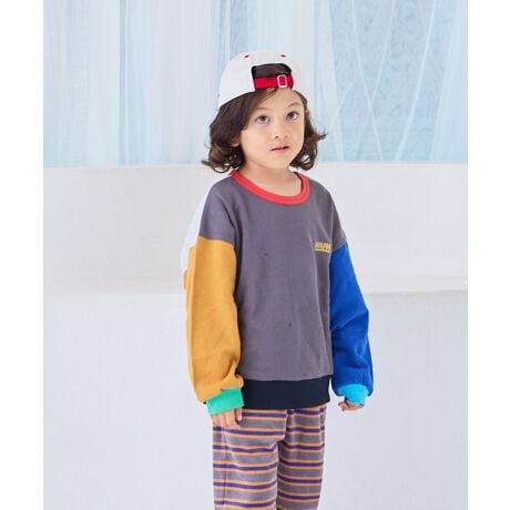 肰Ȃ|Cg̔zFg[i[fUCx[VbNȃVGbgŃfC[[XɃsb^B̃|CghJ̔zF܂܂B`Jo10FWJłBǂ̃J[ɂ悤IԂ̂ŷ݂ЂƂ􁡃X^COVcVA[ȂǂƎ񌳂`bƁBbtTȂǂ𐞂`bƁBC[hX^Cy߂閜\g[i[łBfUC̃pcƃZbgAbv\łBn\ʂ̓tbgȕ҂݁Aʂ̓[ṽpCB_炩ȔGœKxȕۉAKɒp܂BʋCɂDAOV[Y􂷂閜\fނłB{{{{{{{{{{{{{{{{{{{{{{{{FȂLkF݁Fʁ{{{{{{{{{{{{{{{{{{{{{{{{80`95cm ̂݌{^tl[^OtfpĂ摜́AƖȂǂ̎Be̊ɂƈقȂFɂȂꍇ܂BiP̂̕u摜ɋ߂FɂȂ悤w߂Ă܂̂ŁAF̂mF͕u摜QƂ܂Bg̃j^[ɂĂ̂FƈقȂČꍇ܂B\߂̒낵肢܂Bn[g}[N|`bICɂȂ鏤i͂Cɓo^YȂIîCɓo^...[ē][c1_][Z[]󂯎܂BMARKEY'SCɓo^...[Vi][ē]̏󂯎܂B[^:0110452010]<TCYڍ>80:g33.5 32.5 䂫39.590:g34.5 36 䂫42.595:g36.5 37 䂫46100:g40.5 39 䂫48.5110:g42.5 41.5 䂫51120:g44 44.5 䂫55.5130:g45.5 47.5 䂫62140:g48.5 51 䂫66150:g50.5 55.5 䂫71.5