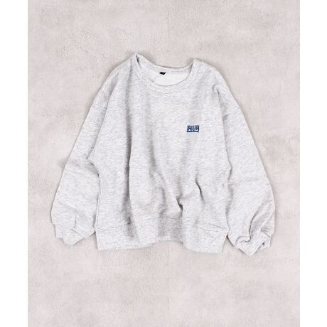 肰Ȃ|Cg̔zFg[i[fUCx[VbNȃVGbgŃfC[[XɃsb^B̃|CghJ̔zF܂܂B`Jo10FWJłBǂ̃J[ɂ悤IԂ̂ŷ݂ЂƂ􁡃X^COVcVA[ȂǂƎ񌳂`bƁBbtTȂǂ𐞂`bƁBC[hX^Cy߂閜\g[i[łBfUC̃pcƃZbgAbv\łBn\ʂ̓tbgȕ҂݁Aʂ̓[ṽpCB_炩ȔGœKxȕۉAKɒp܂BʋCɂDAOV[Y􂷂閜\fނłB{{{{{{{{{{{{{{{{{{{{{{{{FȂLkF݁Fʁ{{{{{{{{{{{{{{{{{{{{{{{{80`95cm ̂݌{^tl[^OtfpĂ摜́AƖȂǂ̎Be̊ɂƈقȂFɂȂꍇ܂BiP̂̕u摜ɋ߂FɂȂ悤w߂Ă܂̂ŁAF̂mF͕u摜QƂ܂Bg̃j^[ɂĂ̂FƈقȂČꍇ܂B\߂̒낵肢܂Bn[g}[N|`bICɂȂ鏤i͂Cɓo^YȂIîCɓo^...[ē][c1_][Z[]󂯎܂BMARKEY'SCɓo^...[Vi][ē]̏󂯎܂B[^:0110452010]<TCYڍ>80:g33.5 32.5 䂫39.590:g34.5 36 䂫42.595:g36.5 37 䂫46100:g40.5 39 䂫48.5110:g42.5 41.5 䂫51120:g44 44.5 䂫55.5130:g45.5 47.5 䂫62140:g48.5 51 䂫66150:g50.5 55.5 䂫71.5