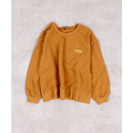 肰Ȃ|Cg̔zFg[i[fUCx[VbNȃVGbgŃfC[[XɃsb^B̃|CghJ̔zF܂܂B`Jo10FWJłBǂ̃J[ɂ悤IԂ̂ŷ݂ЂƂ􁡃X^COVcVA[ȂǂƎ񌳂`bƁBbtTȂǂ𐞂`bƁBC[hX^Cy߂閜\g[i[łBfUC̃pcƃZbgAbv\łBn\ʂ̓tbgȕ҂݁Aʂ̓[ṽpCB_炩ȔGœKxȕۉAKɒp܂BʋCɂDAOV[Y􂷂閜\fނłB{{{{{{{{{{{{{{{{{{{{{{{{FȂLkF݁Fʁ{{{{{{{{{{{{{{{{{{{{{{{{80`95cm ̂݌{^tl[^OtfpĂ摜́AƖȂǂ̎Be̊ɂƈقȂFɂȂꍇ܂BiP̂̕u摜ɋ߂FɂȂ悤w߂Ă܂̂ŁAF̂mF͕u摜QƂ܂Bg̃j^[ɂĂ̂FƈقȂČꍇ܂B\߂̒낵肢܂Bn[g}[N|`bICɂȂ鏤i͂Cɓo^YȂIîCɓo^...[ē][c1_][Z[]󂯎܂BMARKEY'SCɓo^...[Vi][ē]̏󂯎܂B[^:0110452010]<TCYڍ>80:g33.5 32.5 䂫39.590:g34.5 36 䂫42.595:g36.5 37 䂫46100:g40.5 39 䂫48.5110:g42.5 41.5 䂫51120:g44 44.5 䂫55.5130:g45.5 47.5 䂫62140:g48.5 51 䂫66150:g50.5 55.5 䂫71.5