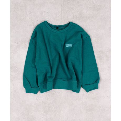 肰Ȃ|Cg̔zFg[i[fUCx[VbNȃVGbgŃfC[[XɃsb^B̃|CghJ̔zF܂܂B`Jo10FWJłBǂ̃J[ɂ悤IԂ̂ŷ݂ЂƂ􁡃X^COVcVA[ȂǂƎ񌳂`bƁBbtTȂǂ𐞂`bƁBC[hX^Cy߂閜\g[i[łBfUC̃pcƃZbgAbv\łBn\ʂ̓tbgȕ҂݁Aʂ̓[ṽpCB_炩ȔGœKxȕۉAKɒp܂BʋCɂDAOV[Y􂷂閜\fނłB{{{{{{{{{{{{{{{{{{{{{{{{FȂLkF݁Fʁ{{{{{{{{{{{{{{{{{{{{{{{{80`95cm ̂݌{^tl[^OtfpĂ摜́AƖȂǂ̎Be̊ɂƈقȂFɂȂꍇ܂BiP̂̕u摜ɋ߂FɂȂ悤w߂Ă܂̂ŁAF̂mF͕u摜QƂ܂Bg̃j^[ɂĂ̂FƈقȂČꍇ܂B\߂̒낵肢܂Bn[g}[N|`bICɂȂ鏤i͂Cɓo^YȂIîCɓo^...[ē][c1_][Z[]󂯎܂BMARKEY'SCɓo^...[Vi][ē]̏󂯎܂B[^:0110452010]<TCYڍ>80:g33.5 32.5 䂫39.590:g34.5 36 䂫42.595:g36.5 37 䂫46100:g40.5 39 䂫48.5110:g42.5 41.5 䂫51120:g44 44.5 䂫55.5130:g45.5 47.5 䂫62140:g48.5 51 䂫66150:g50.5 55.5 䂫71.5