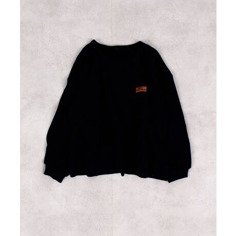 肰Ȃ|Cg̔zFg[i[fUCx[VbNȃVGbgŃfC[[XɃsb^B̃|CghJ̔zF܂܂B`Jo10FWJłBǂ̃J[ɂ悤IԂ̂ŷ݂ЂƂ􁡃X^COVcVA[ȂǂƎ񌳂`bƁBbtTȂǂ𐞂`bƁBC[hX^Cy߂閜\g[i[łBfUC̃pcƃZbgAbv\łBn\ʂ̓tbgȕ҂݁Aʂ̓[ṽpCB_炩ȔGœKxȕۉAKɒp܂BʋCɂDAOV[Y􂷂閜\fނłB{{{{{{{{{{{{{{{{{{{{{{{{FȂLkF݁Fʁ{{{{{{{{{{{{{{{{{{{{{{{{80`95cm ̂݌{^tl[^OtfpĂ摜́AƖȂǂ̎Be̊ɂƈقȂFɂȂꍇ܂BiP̂̕u摜ɋ߂FɂȂ悤w߂Ă܂̂ŁAF̂mF͕u摜QƂ܂Bg̃j^[ɂĂ̂FƈقȂČꍇ܂B\߂̒낵肢܂Bn[g}[N|`bICɂȂ鏤i͂Cɓo^YȂIîCɓo^...[ē][c1_][Z[]󂯎܂BMARKEY'SCɓo^...[Vi][ē]̏󂯎܂B[^:0110452010]<TCYڍ>80:g33.5 32.5 䂫39.590:g34.5 36 䂫42.595:g36.5 37 䂫46100:g40.5 39 䂫48.5110:g42.5 41.5 䂫51120:g44 44.5 䂫55.5130:g45.5 47.5 䂫62140:g48.5 51 䂫66150:g50.5 55.5 䂫71.5