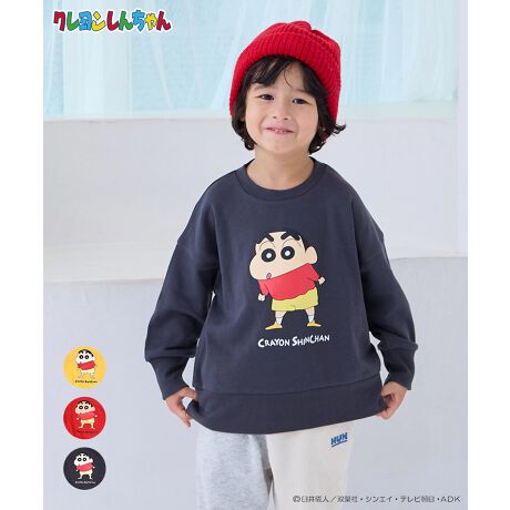 N񂿂 ʒACefUCerAjuN񂿂v̐lCLN^[A񂿂傫tgɃvgꖇBg̐FƂۂĂƂ^b`ŁAǂ͋CɎdグ܂Bƒ悢ChVGbg͂łBX^COfjWK[pcȂǁAǂȃ{gƂDŃfC[ɊBJ[ႢŃNR[fɂ߁BAE^[̃Cɂf鑶݊ŏH~̎gbvXɁBn\ʂ̓tbgȕ҂݁Aʂ̓[ṽpCB_炩ȔGœKxȕۉAKɒp܂BʋCɂDAOV[Y􂷂閜\fނłB{{{{{{{{{{{{{{{{{{{{{{{{FȂLkF݁Fʁ{{{{{{{{{{{{{{{{{{{{{{{{l[^OtfpĂ摜́AƖȂǂ̎Be̊ɂƈقȂFɂȂꍇ܂BiP̂̕u摜ɋ߂FɂȂ悤w߂Ă܂̂ŁAF̂mF͕u摜QƂ܂Bg̃j^[ɂĂ̂FƈقȂČꍇ܂B\߂̒낵肢܂Bn[g}[N|`bICɂȂ鏤i͂Cɓo^YȂIîCɓo^...[ē][c1_][Z[]󂯎܂BMARKEY'SCɓo^...[Vi][ē]̏󂯎܂ByʒACezs肵ALuhɓʂɒ邱ƂŁAɂ͖}[L[Y炵ACeāBXł舵̂uhłÃJ[Ě`͌ƂȂIƂƌ܂B[^:0120452035]80:g37 33 䂫38.590:g38 35 䂫40.595:g39 37.5 䂫42.5100:g40.5 39 䂫47.5110:g41.5 42 䂫53120:g46 44 䂫56.5130:g47 47 䂫61140:g48 50 䂫66150:g50.5 53 䂫71.5Ƃ̓u݂肩琞̈ԒƂłB