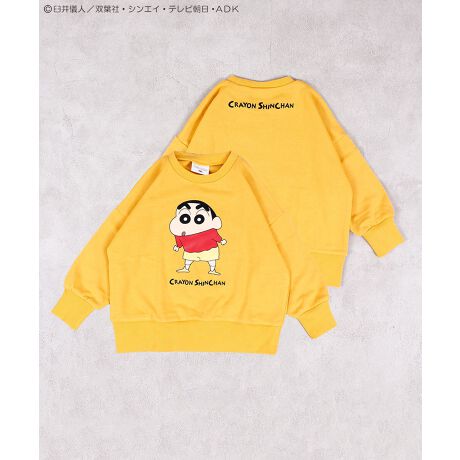 N񂿂 ʒACefUCerAjuN񂿂v̐lCLN^[A񂿂傫tgɃvgꖇBg̐FƂۂĂƂ^b`ŁAǂ͋CɎdグ܂Bƒ悢ChVGbg͂łBX^COfjWK[pcȂǁAǂȃ{gƂDŃfC[ɊBJ[ႢŃNR[fɂ߁BAE^[̃Cɂf鑶݊ŏH~̎gbvXɁBn\ʂ̓tbgȕ҂݁Aʂ̓[ṽpCB_炩ȔGœKxȕۉAKɒp܂BʋCɂDAOV[Y􂷂閜\fނłB{{{{{{{{{{{{{{{{{{{{{{{{FȂLkF݁Fʁ{{{{{{{{{{{{{{{{{{{{{{{{l[^OtfpĂ摜́AƖȂǂ̎Be̊ɂƈقȂFɂȂꍇ܂BiP̂̕u摜ɋ߂FɂȂ悤w߂Ă܂̂ŁAF̂mF͕u摜QƂ܂Bg̃j^[ɂĂ̂FƈقȂČꍇ܂B\߂̒낵肢܂Bn[g}[N|`bICɂȂ鏤i͂Cɓo^YȂIîCɓo^...[ē][c1_][Z[]󂯎܂BMARKEY'SCɓo^...[Vi][ē]̏󂯎܂ByʒACezs肵ALuhɓʂɒ邱ƂŁAɂ͖}[L[Y炵ACeāBXł舵̂uhłÃJ[Ě`͌ƂȂIƂƌ܂B[^:0120452035]80:g37 33 䂫38.590:g38 35 䂫40.595:g39 37.5 䂫42.5100:g40.5 39 䂫47.5110:g41.5 42 䂫53120:g46 44 䂫56.5130:g47 47 䂫61140:g48 50 䂫66150:g50.5 53 䂫71.5Ƃ̓u݂肩琞̈ԒƂłB