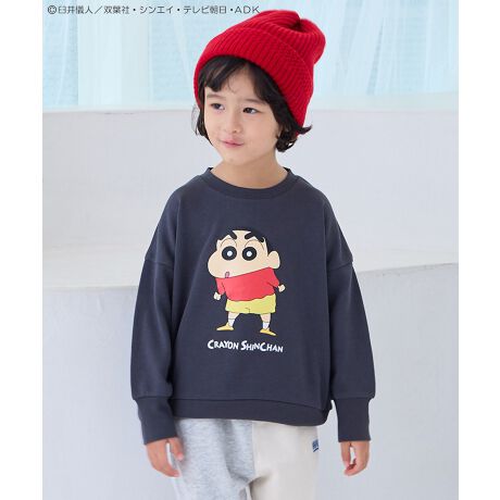 N񂿂 ʒACefUCerAjuN񂿂v̐lCLN^[A񂿂傫tgɃvgꖇBg̐FƂۂĂƂ^b`ŁAǂ͋CɎdグ܂Bƒ悢ChVGbg͂łBX^COfjWK[pcȂǁAǂȃ{gƂDŃfC[ɊBJ[ႢŃNR[fɂ߁BAE^[̃Cɂf鑶݊ŏH~̎gbvXɁBn\ʂ̓tbgȕ҂݁Aʂ̓[ṽpCB_炩ȔGœKxȕۉAKɒp܂BʋCɂDAOV[Y􂷂閜\fނłB{{{{{{{{{{{{{{{{{{{{{{{{FȂLkF݁Fʁ{{{{{{{{{{{{{{{{{{{{{{{{l[^OtfpĂ摜́AƖȂǂ̎Be̊ɂƈقȂFɂȂꍇ܂BiP̂̕u摜ɋ߂FɂȂ悤w߂Ă܂̂ŁAF̂mF͕u摜QƂ܂Bg̃j^[ɂĂ̂FƈقȂČꍇ܂B\߂̒낵肢܂Bn[g}[N|`bICɂȂ鏤i͂Cɓo^YȂIîCɓo^...[ē][c1_][Z[]󂯎܂BMARKEY'SCɓo^...[Vi][ē]̏󂯎܂ByʒACezs肵ALuhɓʂɒ邱ƂŁAɂ͖}[L[Y炵ACeāBXł舵̂uhłÃJ[Ě`͌ƂȂIƂƌ܂B[^:0120452035]80:g37 33 䂫38.590:g38 35 䂫40.595:g39 37.5 䂫42.5100:g40.5 39 䂫47.5110:g41.5 42 䂫53120:g46 44 䂫56.5130:g47 47 䂫61140:g48 50 䂫66150:g50.5 53 䂫71.5Ƃ̓u݂肩琞̈ԒƂłB