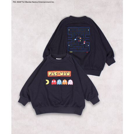 MARKEY'S~PAC-MAN ʒACefUCQ[̐Ê܂܊A邾ŃNNPAC-MANXEFbgoItg͂Ȃ݂̃SƃLN^[|bvɔzuAwʂzFŃQ[̐EςČꖇBgłȂ獡ۂJ[OŁAj킸y߂fUCłBX^COfjVFtpcȂǂƍ킹邾őR[fɁBJ[pcLbvƍ킹΁AVѐŜXg[gX^CBCi[ɃTd˂ăC[hĂ킢܂܂Bn\ʂ̓tbgȕ҂݁Aʂ̓[ṽpCB_炩ȔGœKxȕۉAKɒp܂BʋCɂDAOV[Y􂷂閜\fނłB{{{{{{{{{{{{{{{{{{{{{{{{FȂLkF݁Fʁ{{{{{{{{{{{{{{{{{{{{{{{{l[^OtfpĂ摜́AƖȂǂ̎Be̊ɂƈقȂFɂȂꍇ܂BiP̂̕u摜ɋ߂FɂȂ悤w߂Ă܂̂ŁAF̂mF͕u摜QƂ܂Bg̃j^[ɂĂ̂FƈقȂČꍇ܂B\߂̒낵肢܂Bn[g}[N|`bICɂȂ鏤i͂Cɓo^YȂIîCɓo^...[ē][c1_][Z[]󂯎܂BMARKEY'SCɓo^...[Vi][ē]̏󂯎܂ByʒACezs肵ALuhɓʂɒ邱ƂŁAɂ͖}[L[Y炵ACeāBXł舵̂uhłÃJ[Ě`͌ƂȂIƂƌ܂B[^:0120452037]