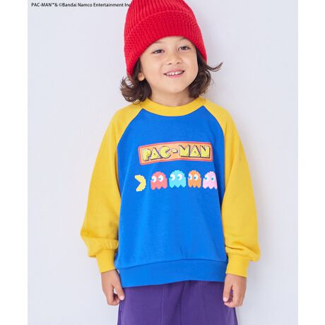 MARKEY'S~PAC-MAN ʒACefUCQ[̐Ê܂܊A邾ŃNNPAC-MANXEFbgoItg͂Ȃ݂̃SƃLN^[|bvɔzuAwʂzFŃQ[̐EςČꖇBgłȂ獡ۂJ[OŁAj킸y߂fUCłBX^COfjVFtpcȂǂƍ킹邾őR[fɁBJ[pcLbvƍ킹΁AVѐŜXg[gX^CBCi[ɃTd˂ăC[hĂ킢܂܂Bn\ʂ̓tbgȕ҂݁Aʂ̓[ṽpCB_炩ȔGœKxȕۉAKɒp܂BʋCɂDAOV[Y􂷂閜\fނłB{{{{{{{{{{{{{{{{{{{{{{{{FȂLkF݁Fʁ{{{{{{{{{{{{{{{{{{{{{{{{l[^OtfpĂ摜́AƖȂǂ̎Be̊ɂƈقȂFɂȂꍇ܂BiP̂̕u摜ɋ߂FɂȂ悤w߂Ă܂̂ŁAF̂mF͕u摜QƂ܂Bg̃j^[ɂĂ̂FƈقȂČꍇ܂B\߂̒낵肢܂Bn[g}[N|`bICɂȂ鏤i͂Cɓo^YȂIîCɓo^...[ē][c1_][Z[]󂯎܂BMARKEY'SCɓo^...[Vi][ē]̏󂯎܂ByʒACezs肵ALuhɓʂɒ邱ƂŁAɂ͖}[L[Y炵ACeāBXł舵̂uhłÃJ[Ě`͌ƂȂIƂƌ܂B[^:0120452037]