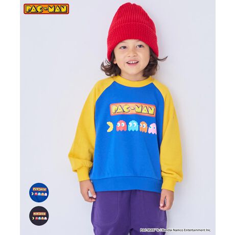 MARKEY'S~PAC-MAN ʒACefUCQ[̐Ê܂܊A邾ŃNNPAC-MANXEFbgoItg͂Ȃ݂̃SƃLN^[|bvɔzuAwʂzFŃQ[̐EςČꖇBgłȂ獡ۂJ[OŁAj킸y߂fUCłBX^COfjVFtpcȂǂƍ킹邾őR[fɁBJ[pcLbvƍ킹΁AVѐŜXg[gX^CBCi[ɃTd˂ăC[hĂ킢܂܂Bn\ʂ̓tbgȕ҂݁Aʂ̓[ṽpCB_炩ȔGœKxȕۉAKɒp܂BʋCɂDAOV[Y􂷂閜\fނłB{{{{{{{{{{{{{{{{{{{{{{{{FȂLkF݁Fʁ{{{{{{{{{{{{{{{{{{{{{{{{l[^OtfpĂ摜́AƖȂǂ̎Be̊ɂƈقȂFɂȂꍇ܂BiP̂̕u摜ɋ߂FɂȂ悤w߂Ă܂̂ŁAF̂mF͕u摜QƂ܂Bg̃j^[ɂĂ̂FƈقȂČꍇ܂B\߂̒낵肢܂Bn[g}[N|`bICɂȂ鏤i͂Cɓo^YȂIîCɓo^...[ē][c1_][Z[]󂯎܂BMARKEY'SCɓo^...[Vi][ē]̏󂯎܂ByʒACezs肵ALuhɓʂɒ邱ƂŁAɂ͖}[L[Y炵ACeāBXł舵̂uhłÃJ[Ě`͌ƂȂIƂƌ܂B[^:0120452037]