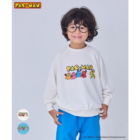 MARKEY'S~PAC-MAN ʒACefUC邾ŃQ[CI|bvȔzF킢PAC-MANXEFbgoIlCLN^[tgɂƔzuVѐSՂ̃fUCBJ[ƂɈۂقȂfUCy݂BgȃOtBbNR[f̎ɂȂꖇłBX^COfjVFtpcȂǂƍ킹邾őR[fɁBJ[pcLbvƍ킹΁AVѐŜXg[gX^CBCi[ɃTd˂ăC[hĂ킢܂܂Bn\ʂ̓tbgȕ҂݁Aʂ̓[ṽpCB_炩ȔGœKxȕۉAKɒp܂BʋCɂDAOV[Y􂷂閜\fނłB{{{{{{{{{{{{{{{{{{{{{{{{FLkF݁Fʁ{{{{{{{{{{{{{{{{{{{{{{{{l[^OtfpĂ摜́AƖȂǂ̎Be̊ɂƈقȂFɂȂꍇ܂BiP̂̕u摜ɋ߂FɂȂ悤w߂Ă܂̂ŁAF̂mF͕u摜QƂ܂Bg̃j^[ɂĂ̂FƈقȂČꍇ܂B\߂̒낵肢܂Bn[g}[N|`bICɂȂ鏤i͂Cɓo^YȂIîCɓo^...[ē][c1_][Z[]󂯎܂BMARKEY'SCɓo^...[Vi][ē]̏󂯎܂ByʒACezs肵ALuhɓʂɒ邱ƂŁAɂ͖}[L[Y炵ACeāBXł舵̂uhłÃJ[Ě`͌ƂȂIƂƌ܂B[^:0120452038]