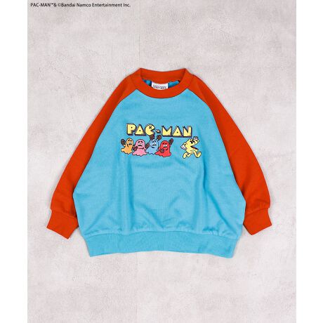 MARKEY'S~PAC-MAN ʒACefUC邾ŃQ[CI|bvȔzF킢PAC-MANXEFbgoIlCLN^[tgɂƔzuVѐSՂ̃fUCBJ[ƂɈۂقȂfUCy݂BgȃOtBbNR[f̎ɂȂꖇłBX^COfjVFtpcȂǂƍ킹邾őR[fɁBJ[pcLbvƍ킹΁AVѐŜXg[gX^CBCi[ɃTd˂ăC[hĂ킢܂܂Bn\ʂ̓tbgȕ҂݁Aʂ̓[ṽpCB_炩ȔGœKxȕۉAKɒp܂BʋCɂDAOV[Y􂷂閜\fނłB{{{{{{{{{{{{{{{{{{{{{{{{FLkF݁Fʁ{{{{{{{{{{{{{{{{{{{{{{{{l[^OtfpĂ摜́AƖȂǂ̎Be̊ɂƈقȂFɂȂꍇ܂BiP̂̕u摜ɋ߂FɂȂ悤w߂Ă܂̂ŁAF̂mF͕u摜QƂ܂Bg̃j^[ɂĂ̂FƈقȂČꍇ܂B\߂̒낵肢܂Bn[g}[N|`bICɂȂ鏤i͂Cɓo^YȂIîCɓo^...[ē][c1_][Z[]󂯎܂BMARKEY'SCɓo^...[Vi][ē]̏󂯎܂ByʒACezs肵ALuhɓʂɒ邱ƂŁAɂ͖}[L[Y炵ACeāBXł舵̂uhłÃJ[Ě`͌ƂȂIƂƌ܂B[^:0120452038]