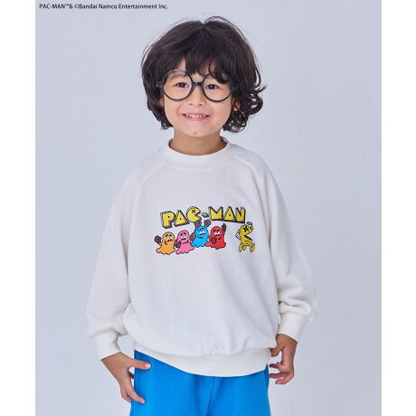 MARKEY'S~PAC-MAN ʒACefUC邾ŃQ[CI|bvȔzF킢PAC-MANXEFbgoIlCLN^[tgɂƔzuVѐSՂ̃fUCBJ[ƂɈۂقȂfUCy݂BgȃOtBbNR[f̎ɂȂꖇłBX^COfjVFtpcȂǂƍ킹邾őR[fɁBJ[pcLbvƍ킹΁AVѐŜXg[gX^CBCi[ɃTd˂ăC[hĂ킢܂܂Bn\ʂ̓tbgȕ҂݁Aʂ̓[ṽpCB_炩ȔGœKxȕۉAKɒp܂BʋCɂDAOV[Y􂷂閜\fނłB{{{{{{{{{{{{{{{{{{{{{{{{FLkF݁Fʁ{{{{{{{{{{{{{{{{{{{{{{{{l[^OtfpĂ摜́AƖȂǂ̎Be̊ɂƈقȂFɂȂꍇ܂BiP̂̕u摜ɋ߂FɂȂ悤w߂Ă܂̂ŁAF̂mF͕u摜QƂ܂Bg̃j^[ɂĂ̂FƈقȂČꍇ܂B\߂̒낵肢܂Bn[g}[N|`bICɂȂ鏤i͂Cɓo^YȂIîCɓo^...[ē][c1_][Z[]󂯎܂BMARKEY'SCɓo^...[Vi][ē]̏󂯎܂ByʒACezs肵ALuhɓʂɒ邱ƂŁAɂ͖}[L[Y炵ACeāBXł舵̂uhłÃJ[Ě`͌ƂȂIƂƌ܂B[^:0120452038]