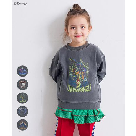 fBYj[ígh(BY)Be[ŴsOgXEFbgoꁙfUCN[ő݊̂vgfUCBsOgHɂ郔Be[WCNȐFŁAނقǂɕꖇBʒȂł͂̌J[VGbgŁAʊoB悭Ƃ̂VGbgŁAjZbNXɊy߂dオBX^COfjubNpcƍ킹āAJWAXg[gɁBJ[Spc킹āA_[Nȕ͋CyރX^CBVc^[glbNCĒV[Yyݒ܂Bn\ʂ͕҂݁Aʂ̓[ṽpCBKxȕۉ_炩G肪́BʋC悭AOV[Y􂵂܂B{{{{{{{{{{{{{{{{{{{{{{{{FȂLkF݁Fʁ{{{{{{{{{{{{{{{{{{{{{{{{l[^OtfpĂ摜́AƖȂǂ̎Be̊ɂƈقȂFɂȂꍇ܂BiP̂̕u摜ɋ߂FɂȂ悤w߂Ă܂̂ŁAF̂mF͕u摜QƂ܂Bg̃j^[ɂĂ̂FƈقȂČꍇ܂B\߂̒낵肢܂Bn[g}[N|`bICɂȂ鏤i͂Cɓo^YȂIîCɓo^...[ē][c1_][Z[]󂯎܂BMARKEY'SCɓo^...[Vi][ē]̏󂯎܂ByʒACezs肵ALuhɓʂɒ邱ƂŁAɂ͖}[L[Y炵ACeāBXł舵̂uhłÃJ[Ě`͌ƂȂIƂƌ܂B[^:0120452039]