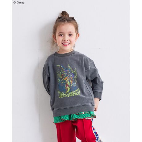 fBYj[ígh(BY)Be[ŴsOgXEFbgoꁙfUCN[ő݊̂vgfUCBsOgHɂ郔Be[WCNȐFŁAނقǂɕꖇBʒȂł͂̌J[VGbgŁAʊoB悭Ƃ̂VGbgŁAjZbNXɊy߂dオBX^COfjubNpcƍ킹āAJWAXg[gɁBJ[Spc킹āA_[Nȕ͋CyރX^CBVc^[glbNCĒV[Yyݒ܂Bn\ʂ͕҂݁Aʂ̓[ṽpCBKxȕۉ_炩G肪́BʋC悭AOV[Y􂵂܂B{{{{{{{{{{{{{{{{{{{{{{{{FȂLkF݁Fʁ{{{{{{{{{{{{{{{{{{{{{{{{l[^OtfpĂ摜́AƖȂǂ̎Be̊ɂƈقȂFɂȂꍇ܂BiP̂̕u摜ɋ߂FɂȂ悤w߂Ă܂̂ŁAF̂mF͕u摜QƂ܂Bg̃j^[ɂĂ̂FƈقȂČꍇ܂B\߂̒낵肢܂Bn[g}[N|`bICɂȂ鏤i͂Cɓo^YȂIîCɓo^...[ē][c1_][Z[]󂯎܂BMARKEY'SCɓo^...[Vi][ē]̏󂯎܂ByʒACezs肵ALuhɓʂɒ邱ƂŁAɂ͖}[L[Y炵ACeāBXł舵̂uhłÃJ[Ě`͌ƂȂIƂƌ܂B[^:0120452039]