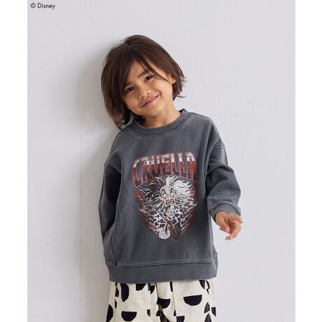 fBYj[ígh(BY)Be[ŴsOgXEFbgoꁙfUCN[ő݊̂vgfUCBsOgHɂ郔Be[WCNȐFŁAނقǂɕꖇBʒȂł͂̌J[VGbgŁAʊoB悭Ƃ̂VGbgŁAjZbNXɊy߂dオBX^COfjubNpcƍ킹āAJWAXg[gɁBJ[Spc킹āA_[Nȕ͋CyރX^CBVc^[glbNCĒV[Yyݒ܂Bn\ʂ͕҂݁Aʂ̓[ṽpCBKxȕۉ_炩G肪́BʋC悭AOV[Y􂵂܂B{{{{{{{{{{{{{{{{{{{{{{{{FȂLkF݁Fʁ{{{{{{{{{{{{{{{{{{{{{{{{l[^OtfpĂ摜́AƖȂǂ̎Be̊ɂƈقȂFɂȂꍇ܂BiP̂̕u摜ɋ߂FɂȂ悤w߂Ă܂̂ŁAF̂mF͕u摜QƂ܂Bg̃j^[ɂĂ̂FƈقȂČꍇ܂B\߂̒낵肢܂Bn[g}[N|`bICɂȂ鏤i͂Cɓo^YȂIîCɓo^...[ē][c1_][Z[]󂯎܂BMARKEY'SCɓo^...[Vi][ē]̏󂯎܂ByʒACezs肵ALuhɓʂɒ邱ƂŁAɂ͖}[L[Y炵ACeāBXł舵̂uhłÃJ[Ě`͌ƂȂIƂƌ܂B[^:0120452039]