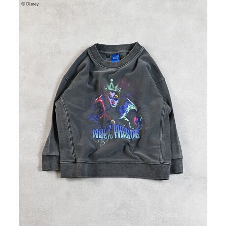 fBYj[ígh(BY)Be[ŴsOgXEFbgoꁙfUCN[ő݊̂vgfUCBsOgHɂ郔Be[WCNȐFŁAނقǂɕꖇBʒȂł͂̌J[VGbgŁAʊoB悭Ƃ̂VGbgŁAjZbNXɊy߂dオBX^COfjubNpcƍ킹āAJWAXg[gɁBJ[Spc킹āA_[Nȕ͋CyރX^CBVc^[glbNCĒV[Yyݒ܂Bn\ʂ͕҂݁Aʂ̓[ṽpCBKxȕۉ_炩G肪́BʋC悭AOV[Y􂵂܂B{{{{{{{{{{{{{{{{{{{{{{{{FȂLkF݁Fʁ{{{{{{{{{{{{{{{{{{{{{{{{l[^OtfpĂ摜́AƖȂǂ̎Be̊ɂƈقȂFɂȂꍇ܂BiP̂̕u摜ɋ߂FɂȂ悤w߂Ă܂̂ŁAF̂mF͕u摜QƂ܂Bg̃j^[ɂĂ̂FƈقȂČꍇ܂B\߂̒낵肢܂Bn[g}[N|`bICɂȂ鏤i͂Cɓo^YȂIîCɓo^...[ē][c1_][Z[]󂯎܂BMARKEY'SCɓo^...[Vi][ē]̏󂯎܂ByʒACezs肵ALuhɓʂɒ邱ƂŁAɂ͖}[L[Y炵ACeāBXł舵̂uhłÃJ[Ě`͌ƂȂIƂƌ܂B[^:0120452039]