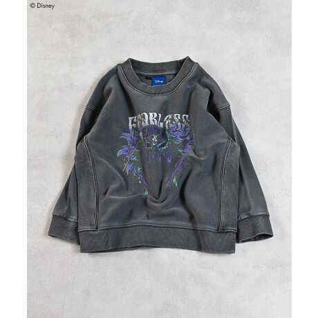 fBYj[ígh(BY)Be[ŴsOgXEFbgoꁙfUCN[ő݊̂vgfUCBsOgHɂ郔Be[WCNȐFŁAނقǂɕꖇBʒȂł͂̌J[VGbgŁAʊoB悭Ƃ̂VGbgŁAjZbNXɊy߂dオBX^COfjubNpcƍ킹āAJWAXg[gɁBJ[Spc킹āA_[Nȕ͋CyރX^CBVc^[glbNCĒV[Yyݒ܂Bn\ʂ͕҂݁Aʂ̓[ṽpCBKxȕۉ_炩G肪́BʋC悭AOV[Y􂵂܂B{{{{{{{{{{{{{{{{{{{{{{{{FȂLkF݁Fʁ{{{{{{{{{{{{{{{{{{{{{{{{l[^OtfpĂ摜́AƖȂǂ̎Be̊ɂƈقȂFɂȂꍇ܂BiP̂̕u摜ɋ߂FɂȂ悤w߂Ă܂̂ŁAF̂mF͕u摜QƂ܂Bg̃j^[ɂĂ̂FƈقȂČꍇ܂B\߂̒낵肢܂Bn[g}[N|`bICɂȂ鏤i͂Cɓo^YȂIîCɓo^...[ē][c1_][Z[]󂯎܂BMARKEY'SCɓo^...[Vi][ē]̏󂯎܂ByʒACezs肵ALuhɓʂɒ邱ƂŁAɂ͖}[L[Y炵ACeāBXł舵̂uhłÃJ[Ě`͌ƂȂIƂƌ܂B[^:0120452039]