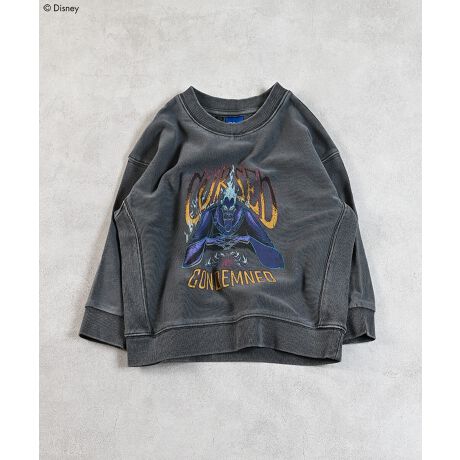 fBYj[ígh(BY)Be[ŴsOgXEFbgoꁙfUCN[ő݊̂vgfUCBsOgHɂ郔Be[WCNȐFŁAނقǂɕꖇBʒȂł͂̌J[VGbgŁAʊoB悭Ƃ̂VGbgŁAjZbNXɊy߂dオBX^COfjubNpcƍ킹āAJWAXg[gɁBJ[Spc킹āA_[Nȕ͋CyރX^CBVc^[glbNCĒV[Yyݒ܂Bn\ʂ͕҂݁Aʂ̓[ṽpCBKxȕۉ_炩G肪́BʋC悭AOV[Y􂵂܂B{{{{{{{{{{{{{{{{{{{{{{{{FȂLkF݁Fʁ{{{{{{{{{{{{{{{{{{{{{{{{l[^OtfpĂ摜́AƖȂǂ̎Be̊ɂƈقȂFɂȂꍇ܂BiP̂̕u摜ɋ߂FɂȂ悤w߂Ă܂̂ŁAF̂mF͕u摜QƂ܂Bg̃j^[ɂĂ̂FƈقȂČꍇ܂B\߂̒낵肢܂Bn[g}[N|`bICɂȂ鏤i͂Cɓo^YȂIîCɓo^...[ē][c1_][Z[]󂯎܂BMARKEY'SCɓo^...[Vi][ē]̏󂯎܂ByʒACezs肵ALuhɓʂɒ邱ƂŁAɂ͖}[L[Y炵ACeāBXł舵̂uhłÃJ[Ě`͌ƂȂIƂƌ܂B[^:0120452039]