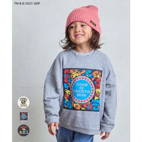 ԐlĆhOCgtfbh"̃g[i[oꁡfUC}[L[YłɓȂʒACeI.OCgtfbh̃_VOxAvgꂽgbvXłBJ[ɂĈقȂvgyݒ܂B悢Ƃ̌ChVGbgŔ̂X^COɁBX^CO1ŎɂȂ邩킢gbvXȂ̂ŁA{gXIт܂BfjŃJWAX^C͂I`FbNXJ[gȂǃK[[ȃACeƂn\ʂ̓tbgȕ҂݁Aʂ̓[ṽpCB_炩ȔGœKxȕۉAKɒp܂BʋCɂDAOV[Y􂷂閜\fނłB{{{{{{{{{{{{{{{{{{{{{{{{FLkF݁Fʁ{{{{{{{{{{{{{{{{{{{{{{{{80`95cm ̂݌{^tl[^OtfpĂ摜́AƖȂǂ̎Be̊ɂƈقȂFɂȂꍇ܂BiP̂̕u摜ɋ߂FɂȂ悤w߂Ă܂̂ŁAF̂mF͕u摜QƂ܂Bg̃j^[ɂĂ̂FƈقȂČꍇ܂B\߂̒낵肢܂Bn[g}[N|`bICɂȂ鏤i͂Cɓo^YȂIîCɓo^...[ē][c1_][Z[]󂯎܂BMARKEY'SCɓo^...[Vi][ē]̏󂯎܂ByʒACezs肵ALuhɓʂɒ邱ƂŁAɂ͖}[L[Y炵ACeāBXł舵̂uhłÃJ[Ě`͌ƂȂIƂƌ܂B[^:0120452042]<TCYڍ>80:g35.5 35.5 32.5 ŏ2390:g39 39 36 ŏ2495:g42.5 40 37.5 ŏ25100:g46 42.5 40 ŏ25.5110:g49 45 43 ŏ28.5120:g52 47 46.5 ŏ32130:g53.5 48.5 51 ŏ36140:g57.5 50.5 56 ŏ42150:g59.5 51.5 59 ŏ47