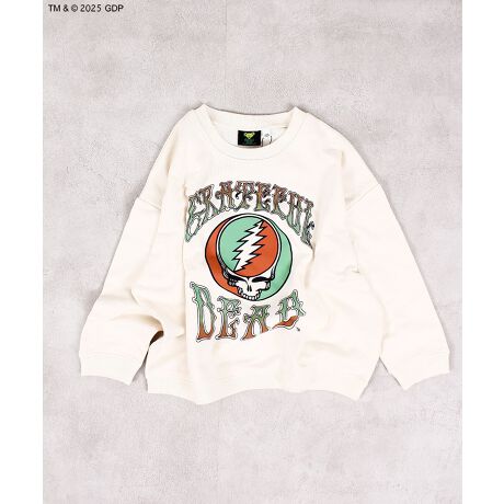 ԐlĆhOCgtfbh"̃g[i[oꁡfUC}[L[YłɓȂʒACeI.OCgtfbh̃_VOxAvgꂽgbvXłBJ[ɂĈقȂvgyݒ܂B悢Ƃ̌ChVGbgŔ̂X^COɁBX^CO1ŎɂȂ邩킢gbvXȂ̂ŁA{gXIт܂BfjŃJWAX^C͂I`FbNXJ[gȂǃK[[ȃACeƂn\ʂ̓tbgȕ҂݁Aʂ̓[ṽpCB_炩ȔGœKxȕۉAKɒp܂BʋCɂDAOV[Y􂷂閜\fނłB{{{{{{{{{{{{{{{{{{{{{{{{FLkF݁Fʁ{{{{{{{{{{{{{{{{{{{{{{{{80`95cm ̂݌{^tl[^OtfpĂ摜́AƖȂǂ̎Be̊ɂƈقȂFɂȂꍇ܂BiP̂̕u摜ɋ߂FɂȂ悤w߂Ă܂̂ŁAF̂mF͕u摜QƂ܂Bg̃j^[ɂĂ̂FƈقȂČꍇ܂B\߂̒낵肢܂Bn[g}[N|`bICɂȂ鏤i͂Cɓo^YȂIîCɓo^...[ē][c1_][Z[]󂯎܂BMARKEY'SCɓo^...[Vi][ē]̏󂯎܂ByʒACezs肵ALuhɓʂɒ邱ƂŁAɂ͖}[L[Y炵ACeāBXł舵̂uhłÃJ[Ě`͌ƂȂIƂƌ܂B[^:0120452042]<TCYڍ>80:g35.5 35.5 32.5 ŏ2390:g39 39 36 ŏ2495:g42.5 40 37.5 ŏ25100:g46 42.5 40 ŏ25.5110:g49 45 43 ŏ28.5120:g52 47 46.5 ŏ32130:g53.5 48.5 51 ŏ36140:g57.5 50.5 56 ŏ42150:g59.5 51.5 59 ŏ47