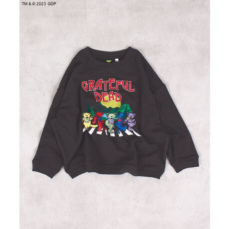 ԐlĆhOCgtfbh"̃g[i[oꁡfUC}[L[YłɓȂʒACeI.OCgtfbh̃_VOxAvgꂽgbvXłBJ[ɂĈقȂvgyݒ܂B悢Ƃ̌ChVGbgŔ̂X^COɁBX^CO1ŎɂȂ邩킢gbvXȂ̂ŁA{gXIт܂BfjŃJWAX^C͂I`FbNXJ[gȂǃK[[ȃACeƂn\ʂ̓tbgȕ҂݁Aʂ̓[ṽpCB_炩ȔGœKxȕۉAKɒp܂BʋCɂDAOV[Y􂷂閜\fނłB{{{{{{{{{{{{{{{{{{{{{{{{FLkF݁Fʁ{{{{{{{{{{{{{{{{{{{{{{{{80`95cm ̂݌{^tl[^OtfpĂ摜́AƖȂǂ̎Be̊ɂƈقȂFɂȂꍇ܂BiP̂̕u摜ɋ߂FɂȂ悤w߂Ă܂̂ŁAF̂mF͕u摜QƂ܂Bg̃j^[ɂĂ̂FƈقȂČꍇ܂B\߂̒낵肢܂Bn[g}[N|`bICɂȂ鏤i͂Cɓo^YȂIîCɓo^...[ē][c1_][Z[]󂯎܂BMARKEY'SCɓo^...[Vi][ē]̏󂯎܂ByʒACezs肵ALuhɓʂɒ邱ƂŁAɂ͖}[L[Y炵ACeāBXł舵̂uhłÃJ[Ě`͌ƂȂIƂƌ܂B[^:0120452042]<TCYڍ>80:g35.5 35.5 32.5 ŏ2390:g39 39 36 ŏ2495:g42.5 40 37.5 ŏ25100:g46 42.5 40 ŏ25.5110:g49 45 43 ŏ28.5120:g52 47 46.5 ŏ32130:g53.5 48.5 51 ŏ36140:g57.5 50.5 56 ŏ42150:g59.5 51.5 59 ŏ47