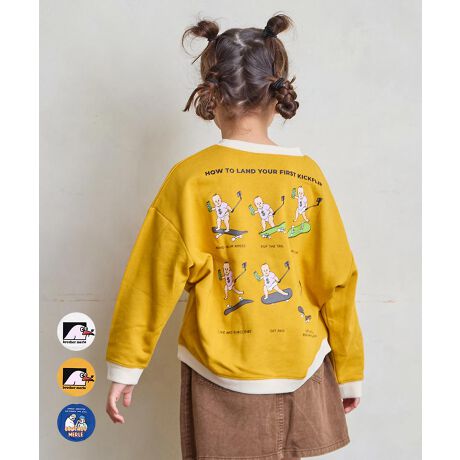 MARKEY'S~BROTHER MERLE ʒACefUClCuhuBROTHER MERLEvɕʒ}[L[YACeBtgEobNƂɈOtBbNy߂ʎdlłBƂ̂VGbgƔzFuŁAꖇł݊̂dオɁBX^COfj⃏ChpcȂǃVvȃ{gƍ킹邾ŃR[fBvgf̂ŁAAE^[HDĂ|CgL[vBZEoł̂X^COɂ߂̎XEFbgłBn\ʂ̓tbgȕ҂݁Aʂ̓[ṽpCB_炩ȔGœKxȕۉAKɒp܂BʋCɂDAOV[Y􂷂閜\fނłB{{{{{{{{{{{{{{{{{{{{{{{{FȂLkF݁Fʁ{{{{{{{{{{{{{{{{{{{{{{{{80`90cm ̂݌{^tl[^OtfpĂ摜́AƖȂǂ̎Be̊ɂƈقȂFɂȂꍇ܂BiP̂̕u摜ɋ߂FɂȂ悤w߂Ă܂̂ŁAF̂mF͕u摜QƂ܂Bg̃j^[ɂĂ̂FƈقȂČꍇ܂B\߂̒낵肢܂Bn[g}[N|`bICɂȂ鏤i͂Cɓo^YȂIîCɓo^...[ē][c1_][Z[]󂯎܂BMARKEY'SCɓo^...[Vi][ē]̏󂯎܂ByʒACezs肵ALuhɓʂɒ邱ƂŁAɂ͖}[L[Y炵ACeāBXł舵̂uhłÃJ[Ě`͌ƂȂIƂƌ܂B[^:0120452045]<TCYڍ>80:g35.5 35.5 32.5 ŏ2390:g39 38.5 35 ŏ23100:g46 42 39 ŏ26110:g49.5 45 43 ŏ28120:g52 47.5 47.5 ŏ32130:g55 49 51.5 ŏ35.5140:g57 51 55 ŏ41150:g59 51.5 60 ŏ45.5