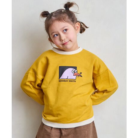 MARKEY'S~BROTHER MERLE ʒACefUClCuhuBROTHER MERLEvɕʒ}[L[YACeBtgEobNƂɈOtBbNy߂ʎdlłBƂ̂VGbgƔzFuŁAꖇł݊̂dオɁBX^COfj⃏ChpcȂǃVvȃ{gƍ킹邾ŃR[fBvgf̂ŁAAE^[HDĂ|CgL[vBZEoł̂X^COɂ߂̎XEFbgłBn\ʂ̓tbgȕ҂݁Aʂ̓[ṽpCB_炩ȔGœKxȕۉAKɒp܂BʋCɂDAOV[Y􂷂閜\fނłB{{{{{{{{{{{{{{{{{{{{{{{{FȂLkF݁Fʁ{{{{{{{{{{{{{{{{{{{{{{{{80`90cm ̂݌{^tl[^OtfpĂ摜́AƖȂǂ̎Be̊ɂƈقȂFɂȂꍇ܂BiP̂̕u摜ɋ߂FɂȂ悤w߂Ă܂̂ŁAF̂mF͕u摜QƂ܂Bg̃j^[ɂĂ̂FƈقȂČꍇ܂B\߂̒낵肢܂Bn[g}[N|`bICɂȂ鏤i͂Cɓo^YȂIîCɓo^...[ē][c1_][Z[]󂯎܂BMARKEY'SCɓo^...[Vi][ē]̏󂯎܂ByʒACezs肵ALuhɓʂɒ邱ƂŁAɂ͖}[L[Y炵ACeāBXł舵̂uhłÃJ[Ě`͌ƂȂIƂƌ܂B[^:0120452045]<TCYڍ>80:g35.5 35.5 32.5 ŏ2390:g39 38.5 35 ŏ23100:g46 42 39 ŏ26110:g49.5 45 43 ŏ28120:g52 47.5 47.5 ŏ32130:g55 49 51.5 ŏ35.5140:g57 51 55 ŏ41150:g59 51.5 60 ŏ45.5