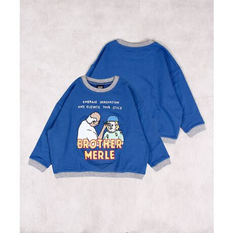 MARKEY'S~BROTHER MERLE ʒACefUClCuhuBROTHER MERLEvɕʒ}[L[YACeBtgEobNƂɈOtBbNy߂ʎdlłBƂ̂VGbgƔzFuŁAꖇł݊̂dオɁBX^COfj⃏ChpcȂǃVvȃ{gƍ킹邾ŃR[fBvgf̂ŁAAE^[HDĂ|CgL[vBZEoł̂X^COɂ߂̎XEFbgłBn\ʂ̓tbgȕ҂݁Aʂ̓[ṽpCB_炩ȔGœKxȕۉAKɒp܂BʋCɂDAOV[Y􂷂閜\fނłB{{{{{{{{{{{{{{{{{{{{{{{{FȂLkF݁Fʁ{{{{{{{{{{{{{{{{{{{{{{{{80`90cm ̂݌{^tl[^OtfpĂ摜́AƖȂǂ̎Be̊ɂƈقȂFɂȂꍇ܂BiP̂̕u摜ɋ߂FɂȂ悤w߂Ă܂̂ŁAF̂mF͕u摜QƂ܂Bg̃j^[ɂĂ̂FƈقȂČꍇ܂B\߂̒낵肢܂Bn[g}[N|`bICɂȂ鏤i͂Cɓo^YȂIîCɓo^...[ē][c1_][Z[]󂯎܂BMARKEY'SCɓo^...[Vi][ē]̏󂯎܂ByʒACezs肵ALuhɓʂɒ邱ƂŁAɂ͖}[L[Y炵ACeāBXł舵̂uhłÃJ[Ě`͌ƂȂIƂƌ܂B[^:0120452045]<TCYڍ>80:g35.5 35.5 32.5 ŏ2390:g39 38.5 35 ŏ23100:g46 42 39 ŏ26110:g49.5 45 43 ŏ28120:g52 47.5 47.5 ŏ32130:g55 49 51.5 ŏ35.5140:g57 51 55 ŏ41150:g59 51.5 60 ŏ45.5