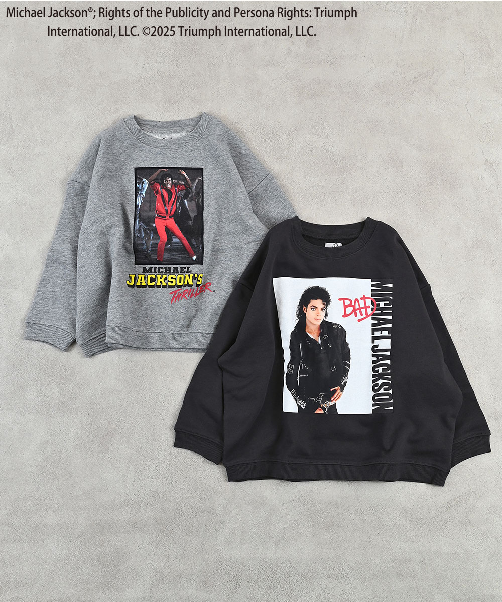 マイケル・ジャクソン(MJ)-オリジナル限定写真プリント マイケル・ジャクソン(MJ)-オリジナル限定写真プリント