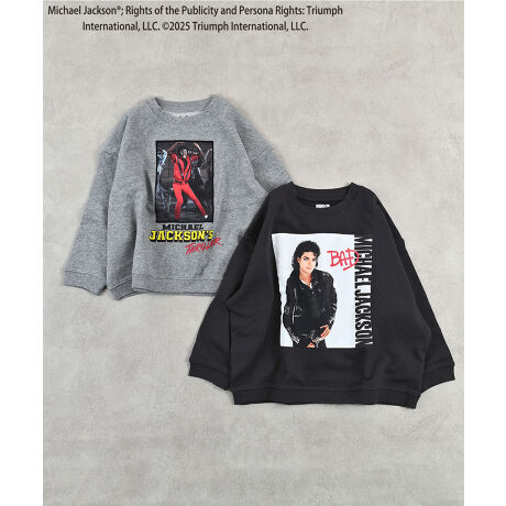 }[L[YI}CPEWN\̕ʒACe fUCuBADvAoJo[uX[vȂǁA𒴂uԂfUCɕ߂܂BƂVGbgƃhbvV_[bNX͋CoBX^COfjJ[Spcƍ킹΃Xg[gɁBOtBbNmg[J[pbgĂ܂BnG肪_炩AKxȕۉŉKȒSnBDꂽʋC\fނŁAG߂킸p\łB80`95cm ̂݌{^tl[^OtfpĂ摜́AƖȂǂ̎Be̊ɂƈقȂFɂȂꍇ܂BiP̂̕u摜ɋ߂FɂȂ悤w߂Ă܂̂ŁAF̂mF͕u摜QƂ܂Bg̃j^[ɂĂ̂FƈقȂČꍇ܂B\߂̒낵肢܂Bn[g}[N|`bICɂȂ鏤i͂Cɓo^YȂIîCɓo^...[ē][c1_][Z[]󂯎܂BMARKEY'SCɓo^...[Vi][ē]̏󂯎܂ByʒACezs肵ALuhɓʂɒ邱ƂŁAɂ͖}[L[Y炵ACeāBXł舵̂uhłÃJ[Ě`͌ƂȂIƂƌ܂B[^:0120452048]