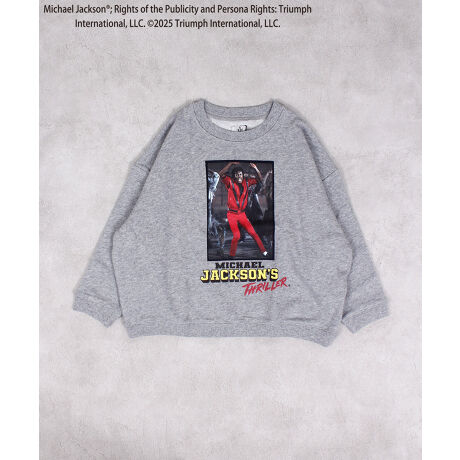 }[L[YI}CPEWN\̕ʒACe fUCuBADvAoJo[uX[vȂǁA𒴂uԂfUCɕ߂܂BƂVGbgƃhbvV_[bNX͋CoBX^COfjJ[Spcƍ킹΃Xg[gɁBOtBbNmg[J[pbgĂ܂BnG肪_炩AKxȕۉŉKȒSnBDꂽʋC\fނŁAG߂킸p\łB80`95cm ̂݌{^tl[^OtfpĂ摜́AƖȂǂ̎Be̊ɂƈقȂFɂȂꍇ܂BiP̂̕u摜ɋ߂FɂȂ悤w߂Ă܂̂ŁAF̂mF͕u摜QƂ܂Bg̃j^[ɂĂ̂FƈقȂČꍇ܂B\߂̒낵肢܂Bn[g}[N|`bICɂȂ鏤i͂Cɓo^YȂIîCɓo^...[ē][c1_][Z[]󂯎܂BMARKEY'SCɓo^...[Vi][ē]̏󂯎܂ByʒACezs肵ALuhɓʂɒ邱ƂŁAɂ͖}[L[Y炵ACeāBXł舵̂uhłÃJ[Ě`͌ƂȂIƂƌ܂B[^:0120452048]