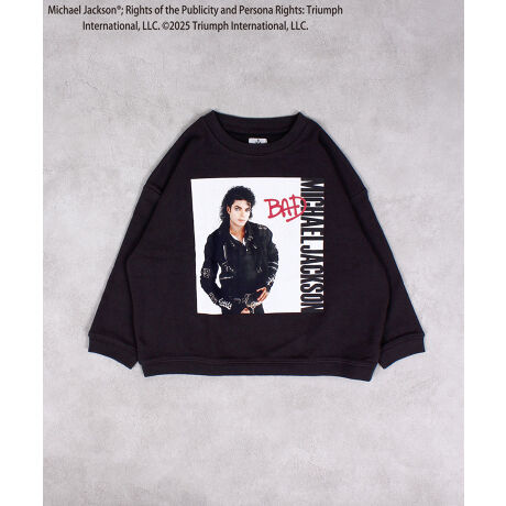 }[L[YI}CPEWN\̕ʒACe fUCuBADvAoJo[uX[vȂǁA𒴂uԂfUCɕ߂܂BƂVGbgƃhbvV_[bNX͋CoBX^COfjJ[Spcƍ킹΃Xg[gɁBOtBbNmg[J[pbgĂ܂BnG肪_炩AKxȕۉŉKȒSnBDꂽʋC\fނŁAG߂킸p\łB80`95cm ̂݌{^tl[^OtfpĂ摜́AƖȂǂ̎Be̊ɂƈقȂFɂȂꍇ܂BiP̂̕u摜ɋ߂FɂȂ悤w߂Ă܂̂ŁAF̂mF͕u摜QƂ܂Bg̃j^[ɂĂ̂FƈقȂČꍇ܂B\߂̒낵肢܂Bn[g}[N|`bICɂȂ鏤i͂Cɓo^YȂIîCɓo^...[ē][c1_][Z[]󂯎܂BMARKEY'SCɓo^...[Vi][ē]̏󂯎܂ByʒACezs肵ALuhɓʂɒ邱ƂŁAɂ͖}[L[Y炵ACeāBXł舵̂uhłÃJ[Ě`͌ƂȂIƂƌ܂B[^:0120452048]