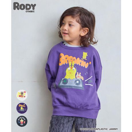 j[[N̊X삯RodyL[gȕʒg[i[fUCgSTREEThe[}ɂAVѐSӂRODỸN[ȃOtBbNڂfUCB|egBOXDJAԂȂǁARodỹ[XȐEςՂl܂ꖇłBX^COJWAȃfjJ[SpcƑQBJ[ƂɈقȂvgɂȂ̂ŁANR[fɂ߂łBn\ʂ̓tbgȕ҂݁Aʂ̓[ṽpCB_炩ȔGœKxȕۉAKɒp܂BʋCɂDAOV[Y􂷂閜\fނłB{{{{{{{{{{{{{{{{{{{{{{{{FLkF݁Fʁ{{{{{{{{{{{{{{{{{{{{{{{{80`95cm ̂݌{^tRODYifBjC^A܂̗Bꖳ̃oX{[gCwRODYxq̓fBɏAyVԂƂŁA̒iK畽toA͂̒ApȂǁA ĝɗLvȌo邱Ƃłf炵ߋłBfpĂ摜́AƖȂǂ̎Be̊ɂƈقȂFɂȂꍇ܂BiP̂̕u摜ɋ߂FɂȂ悤w߂Ă܂̂ŁAF̂mF͕u摜QƂ܂Bg̃j^[ɂĂ̂FƈقȂČꍇ܂B\߂̒낵肢܂Bn[g}[N|`bICɂȂ鏤i͂Cɓo^YȂIîCɓo^...[ē][c1_][Z[]󂯎܂BMARKEY'SCɓo^...[Vi][ē]̏󂯎܂ByʒACezs肵ALuhɓʂɒ邱ƂŁAɂ͖}[L[Y炵ACeāBXł舵̂uhłÃJ[Ě`͌ƂȂIƂƌ܂B[^:0120452050]<TCYڍ>80:g38 35 䂫39.5 90:g39.5 36 䂫42.595:g41.5 40 䂫44.5100:g43 43.5 䂫49.5110:g45 46.5 䂫53120:g48 49.5 䂫58.5130:g49.5 51.5 䂫62.5