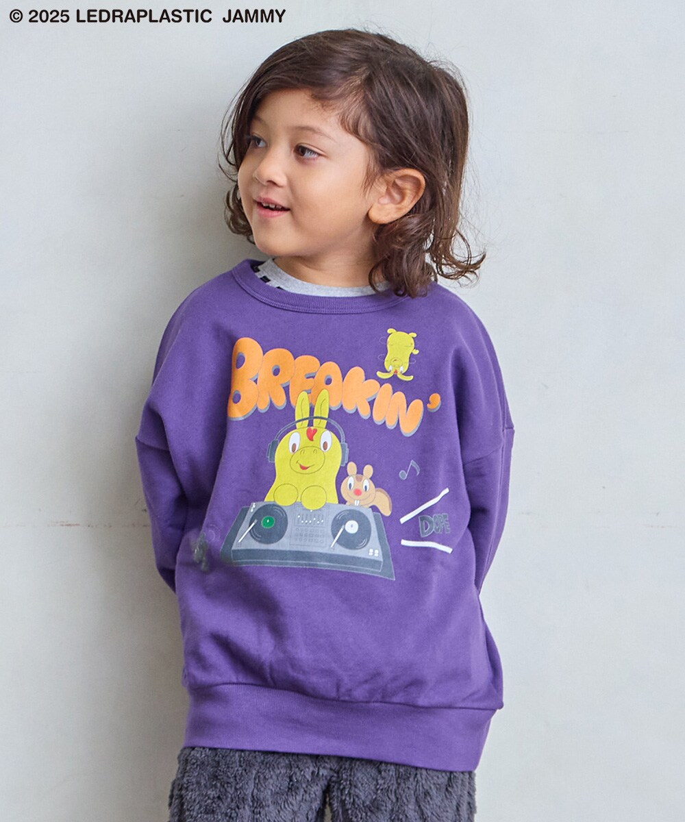 [�}���C]�yRody in New York�z�ʒ��v�����g�g���[�i�[/�}�[�L�[�Y�iMARKEY'S�j H50�p�[�v��