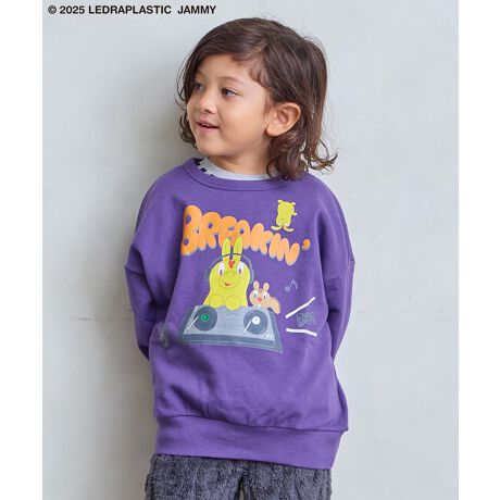 j[[N̊X삯RodyL[gȕʒg[i[fUCgSTREEThe[}ɂAVѐSӂRODỸN[ȃOtBbNڂfUCB|egBOXDJAԂȂǁARodỹ[XȐEςՂl܂ꖇłBX^COJWAȃfjJ[SpcƑQBJ[ƂɈقȂvgɂȂ̂ŁANR[fɂ߂łBn\ʂ̓tbgȕ҂݁Aʂ̓[ṽpCB_炩ȔGœKxȕۉAKɒp܂BʋCɂDAOV[Y􂷂閜\fނłB{{{{{{{{{{{{{{{{{{{{{{{{FLkF݁Fʁ{{{{{{{{{{{{{{{{{{{{{{{{80`95cm ̂݌{^tRODYifBjC^A܂̗Bꖳ̃oX{[gCwRODYxq̓fBɏAyVԂƂŁA̒iK畽toA͂̒ApȂǁA ĝɗLvȌo邱Ƃłf炵ߋłBfpĂ摜́AƖȂǂ̎Be̊ɂƈقȂFɂȂꍇ܂BiP̂̕u摜ɋ߂FɂȂ悤w߂Ă܂̂ŁAF̂mF͕u摜QƂ܂Bg̃j^[ɂĂ̂FƈقȂČꍇ܂B\߂̒낵肢܂Bn[g}[N|`bICɂȂ鏤i͂Cɓo^YȂIîCɓo^...[ē][c1_][Z[]󂯎܂BMARKEY'SCɓo^...[Vi][ē]̏󂯎܂ByʒACezs肵ALuhɓʂɒ邱ƂŁAɂ͖}[L[Y炵ACeāBXł舵̂uhłÃJ[Ě`͌ƂȂIƂƌ܂B[^:0120452050]<TCYڍ>80:g38 35 䂫39.5 90:g39.5 36 䂫42.595:g41.5 40 䂫44.5100:g43 43.5 䂫49.5110:g45 46.5 䂫53120:g48 49.5 䂫58.5130:g49.5 51.5 䂫62.5