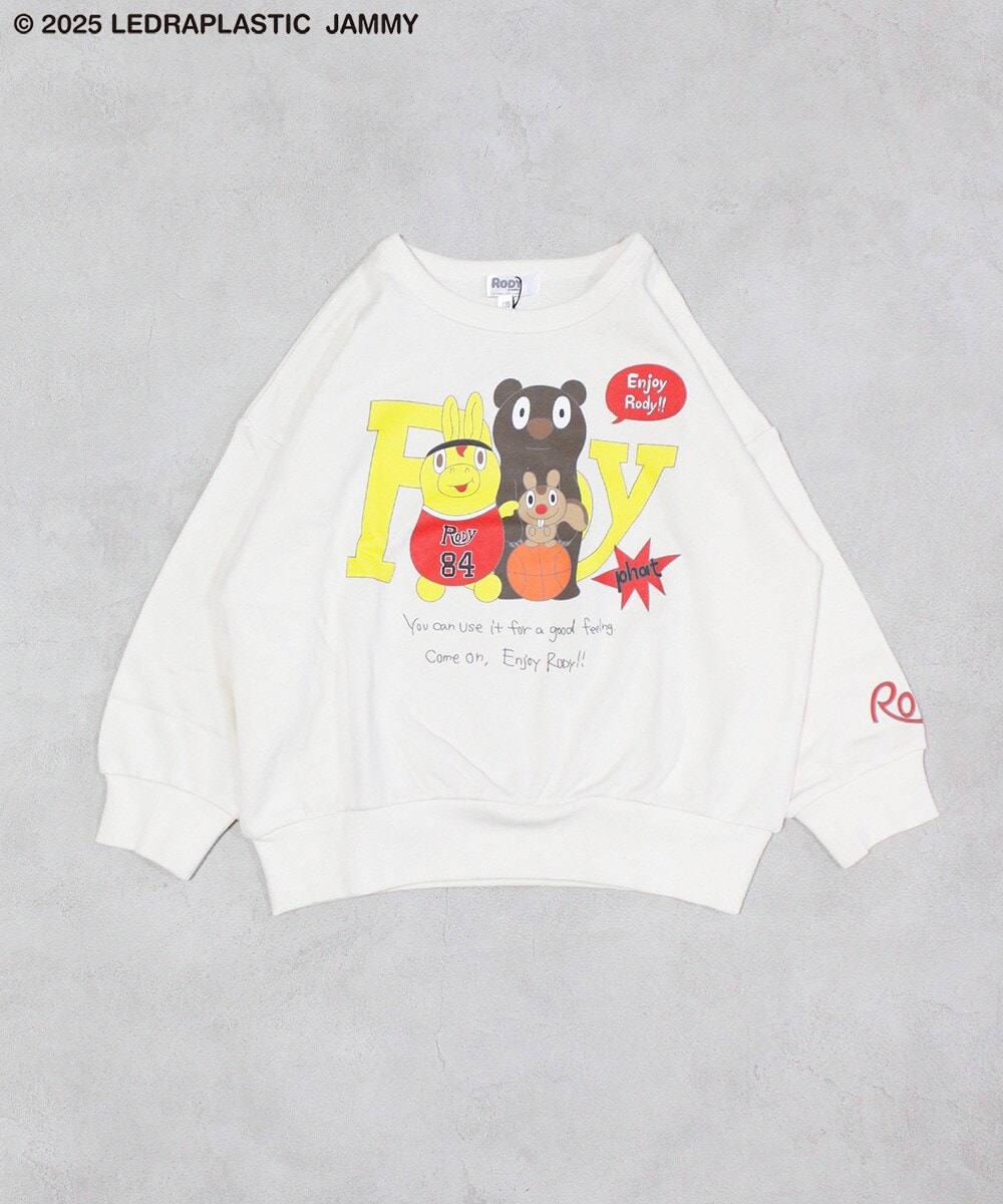 [�}���C]�yRody in New York�z�ʒ��v�����g�g���[�i�[/�}�[�L�[�Y�iMARKEY'S�j B10�I�t�z���C�g